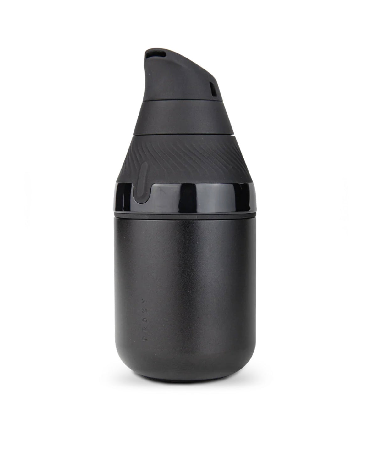 Puffco core