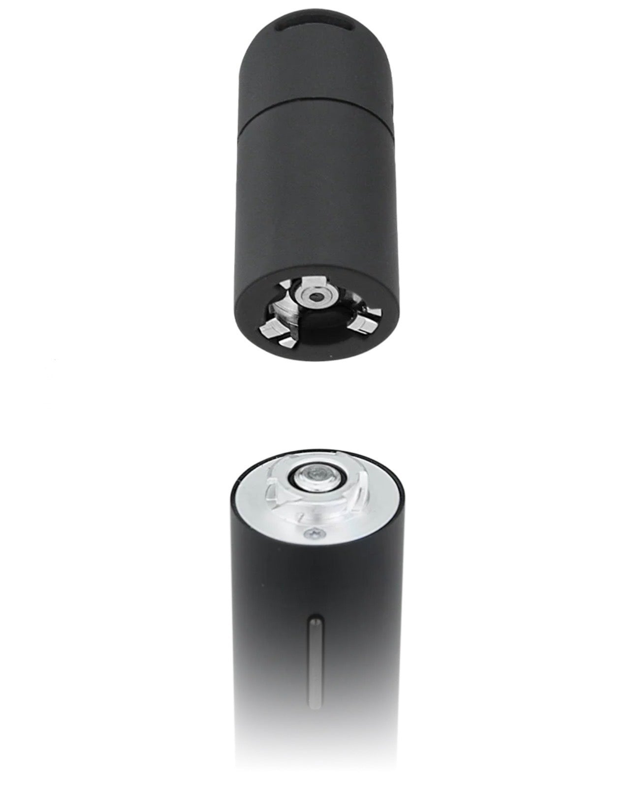 Pivot 3D Chamber 2-Pack