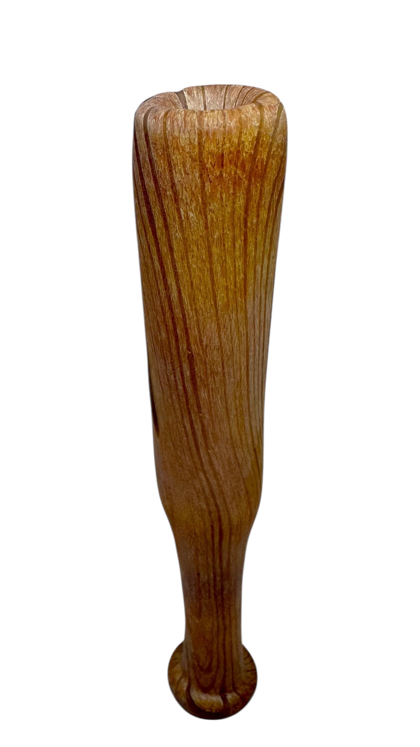 STONE TECH GLASS BAT