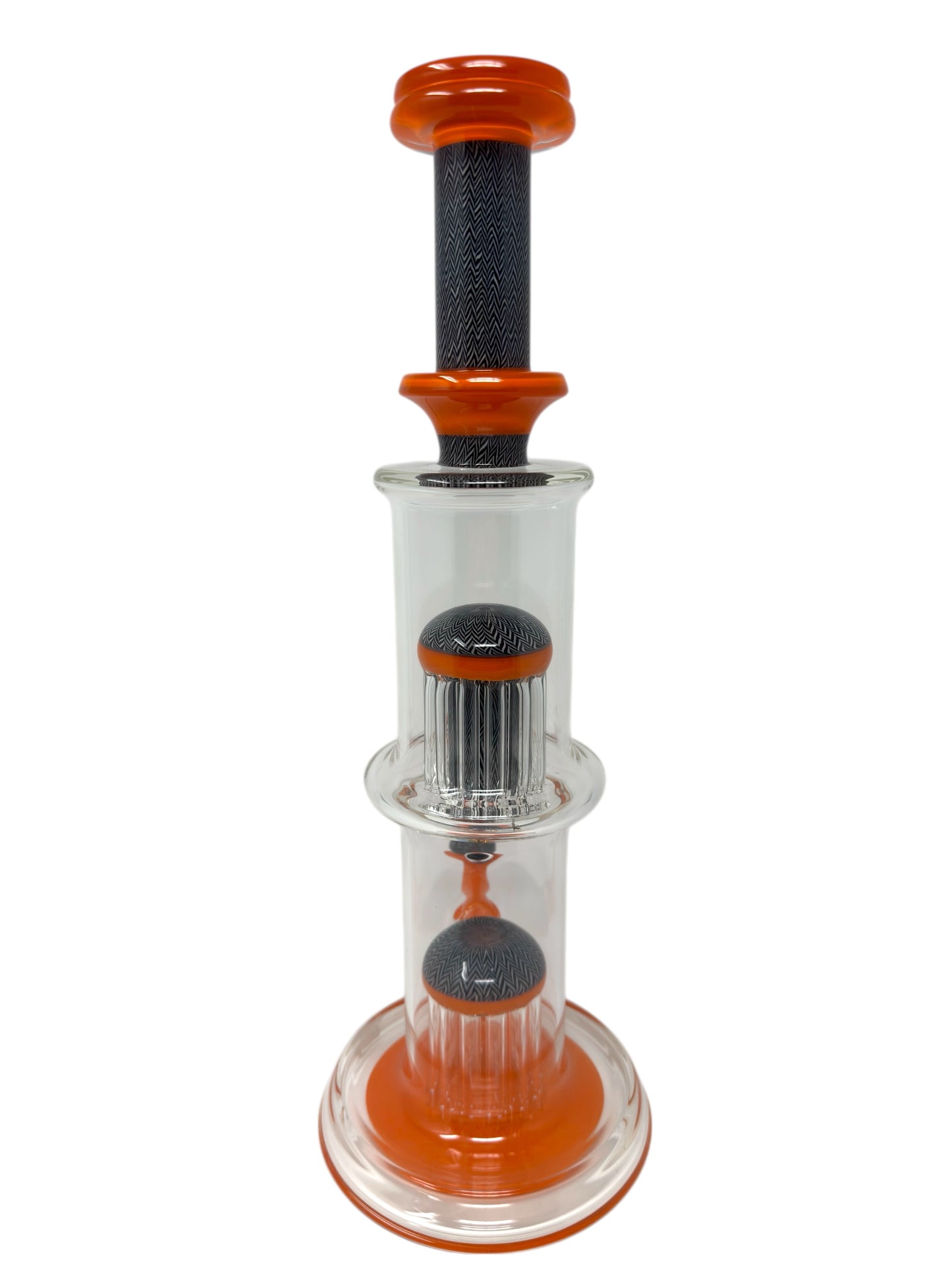 LEISURE GLASS