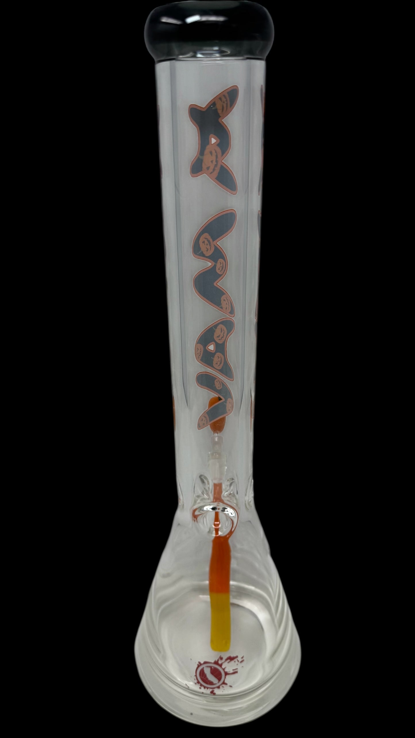 MAV GLASS 9mm