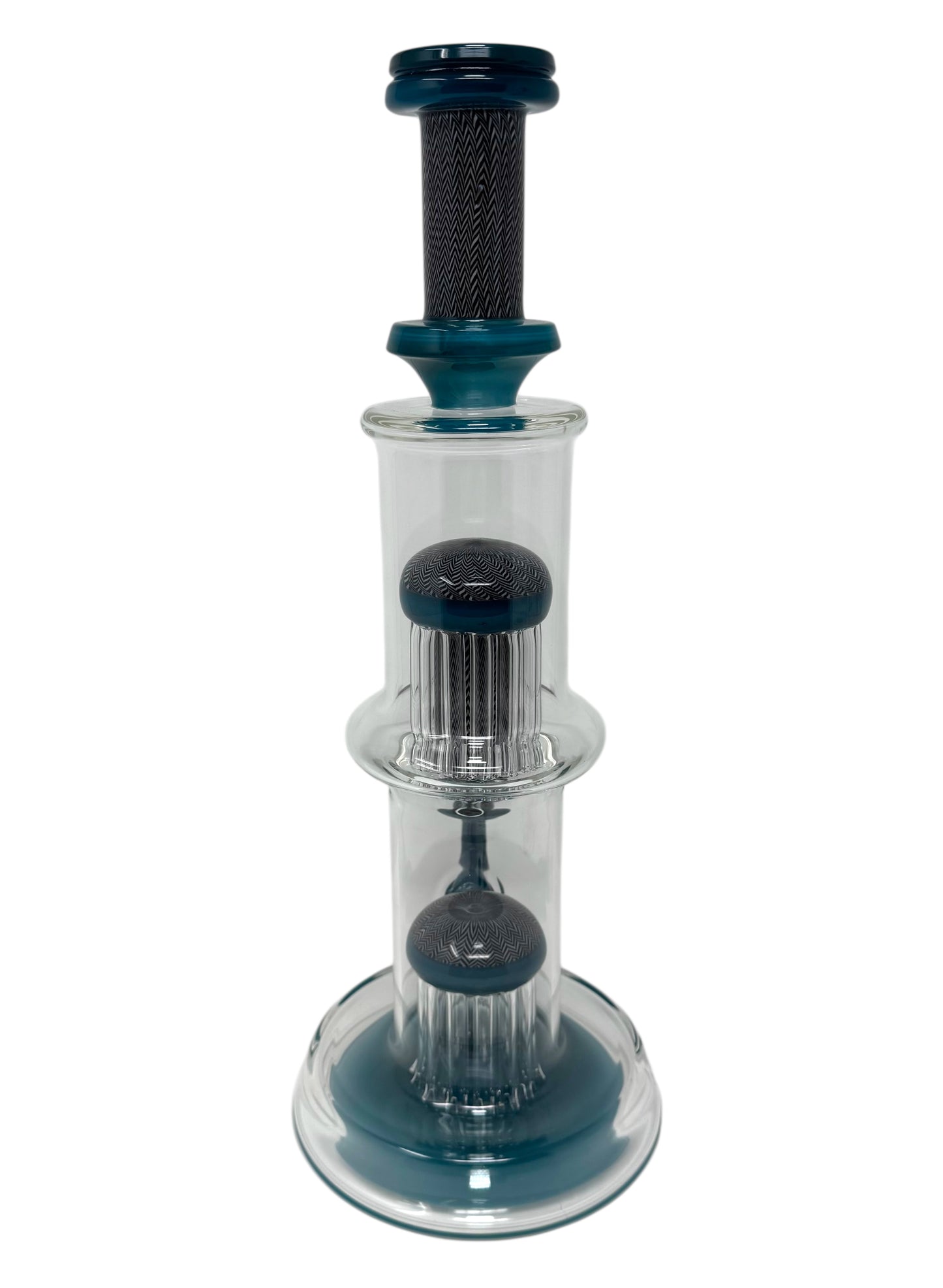 LEISURE GLASS