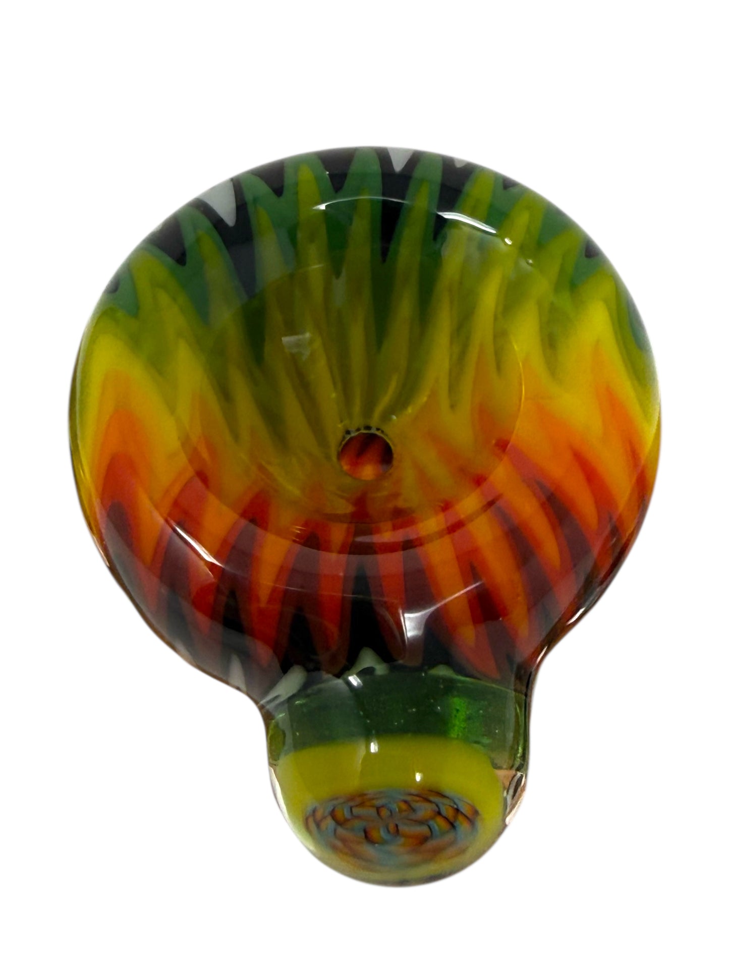 KJH GLASS