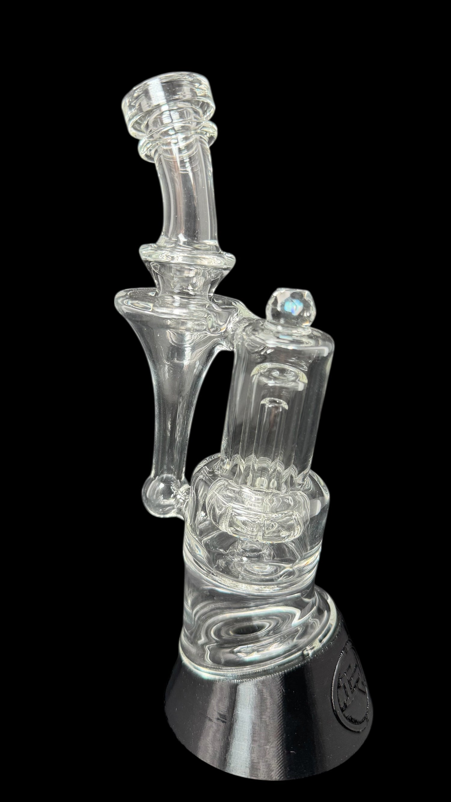 PUFFCO and PUFFCO ACCESSORIES