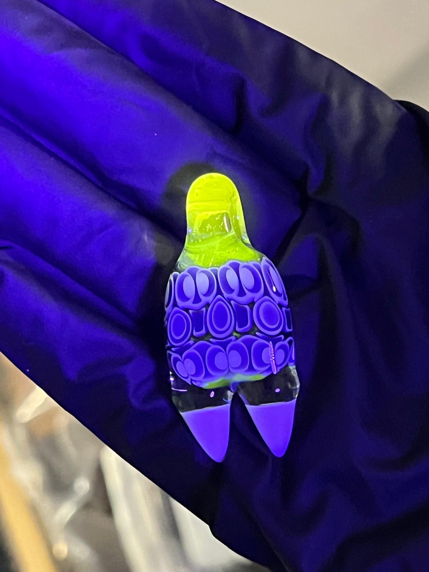 Pendants