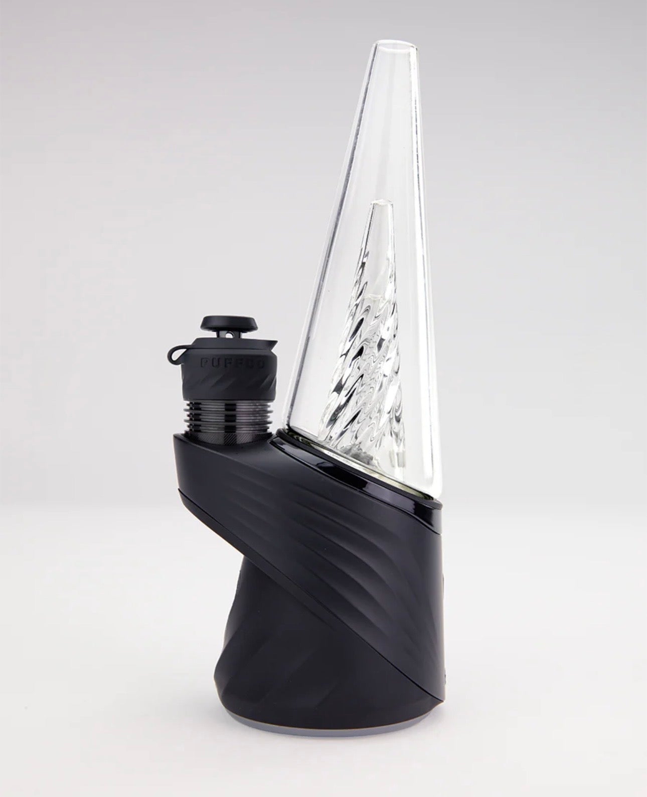 Peak Pro 3DXL Chamber