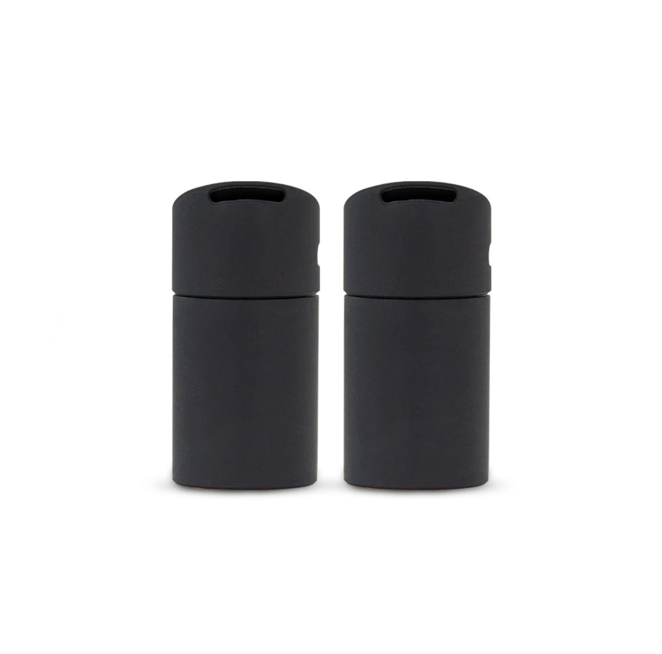 Pivot 3D Chamber 2-Pack