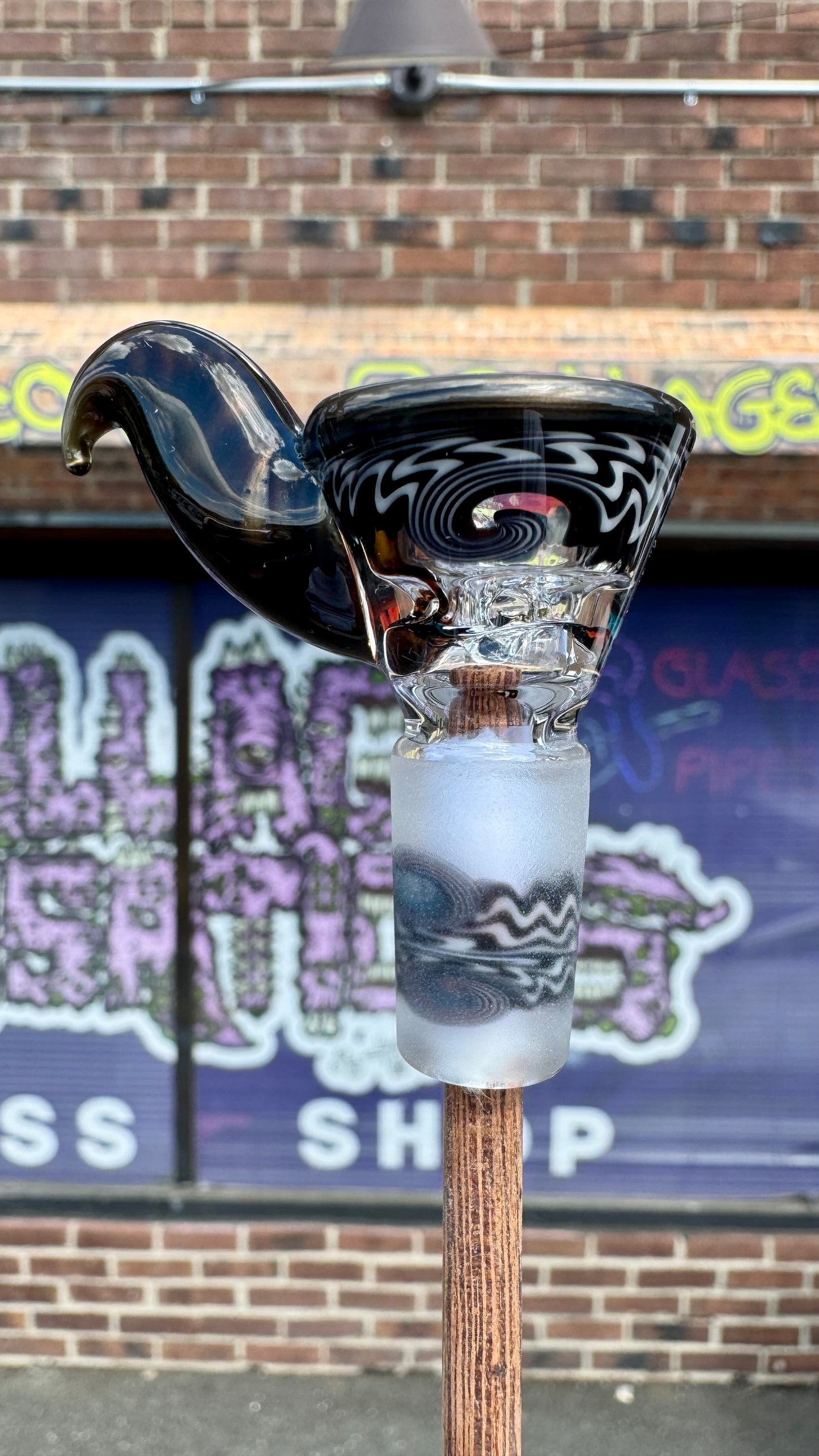 KJH slide