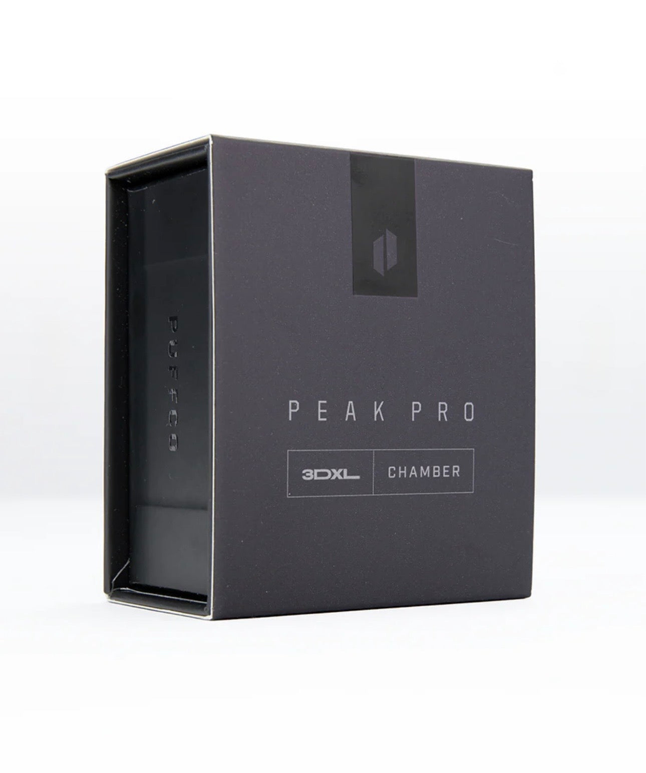 Peak Pro 3DXL Chamber
