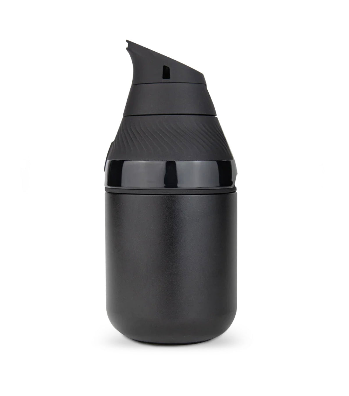 Puffco core