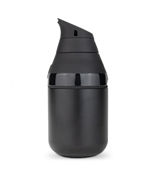 Puffco core