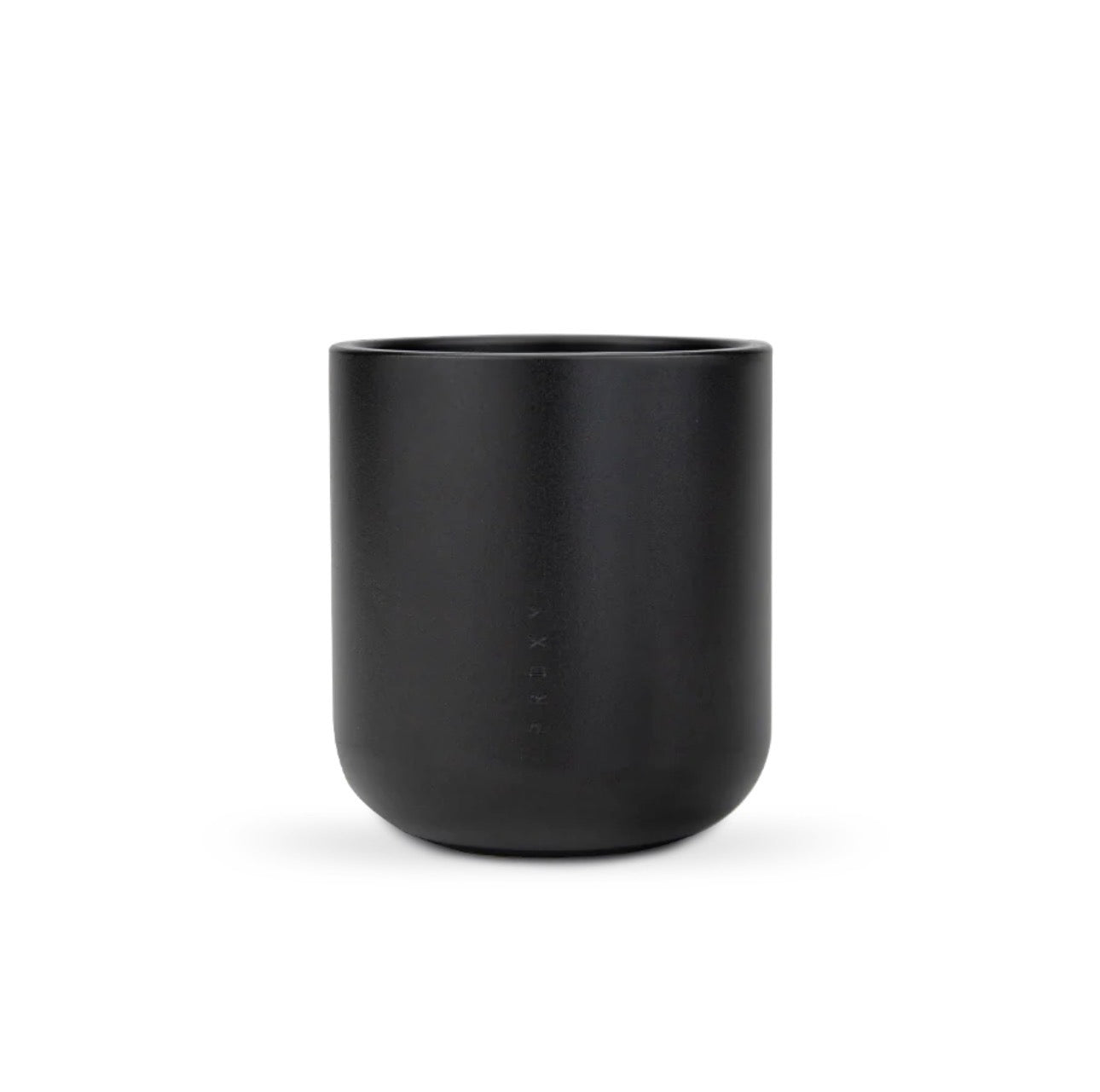 Puffco core conversion kit