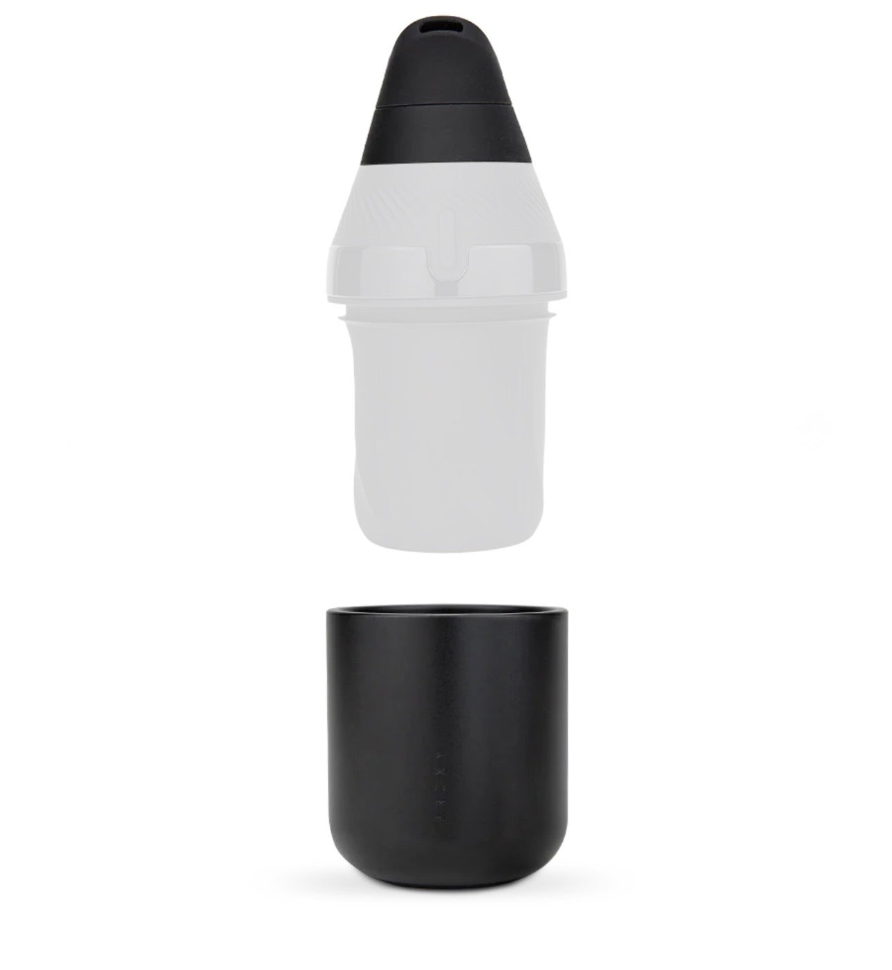 Puffco core conversion kit