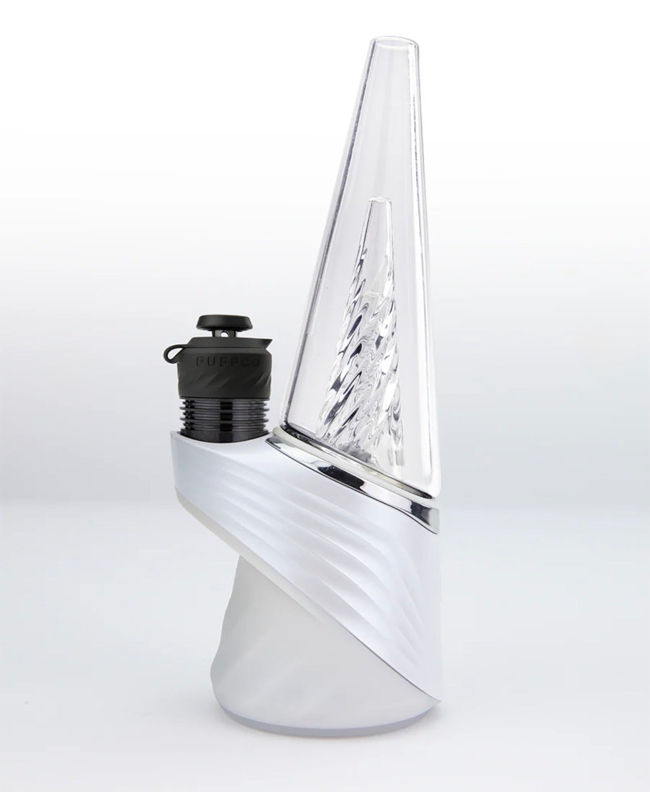 Peak Pro 3DXL Chamber