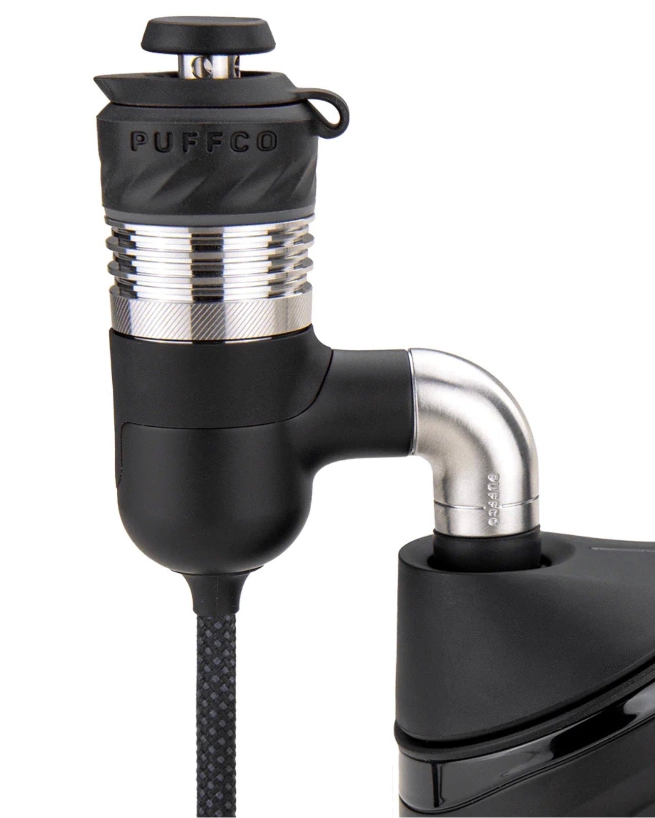 Puffco pro link