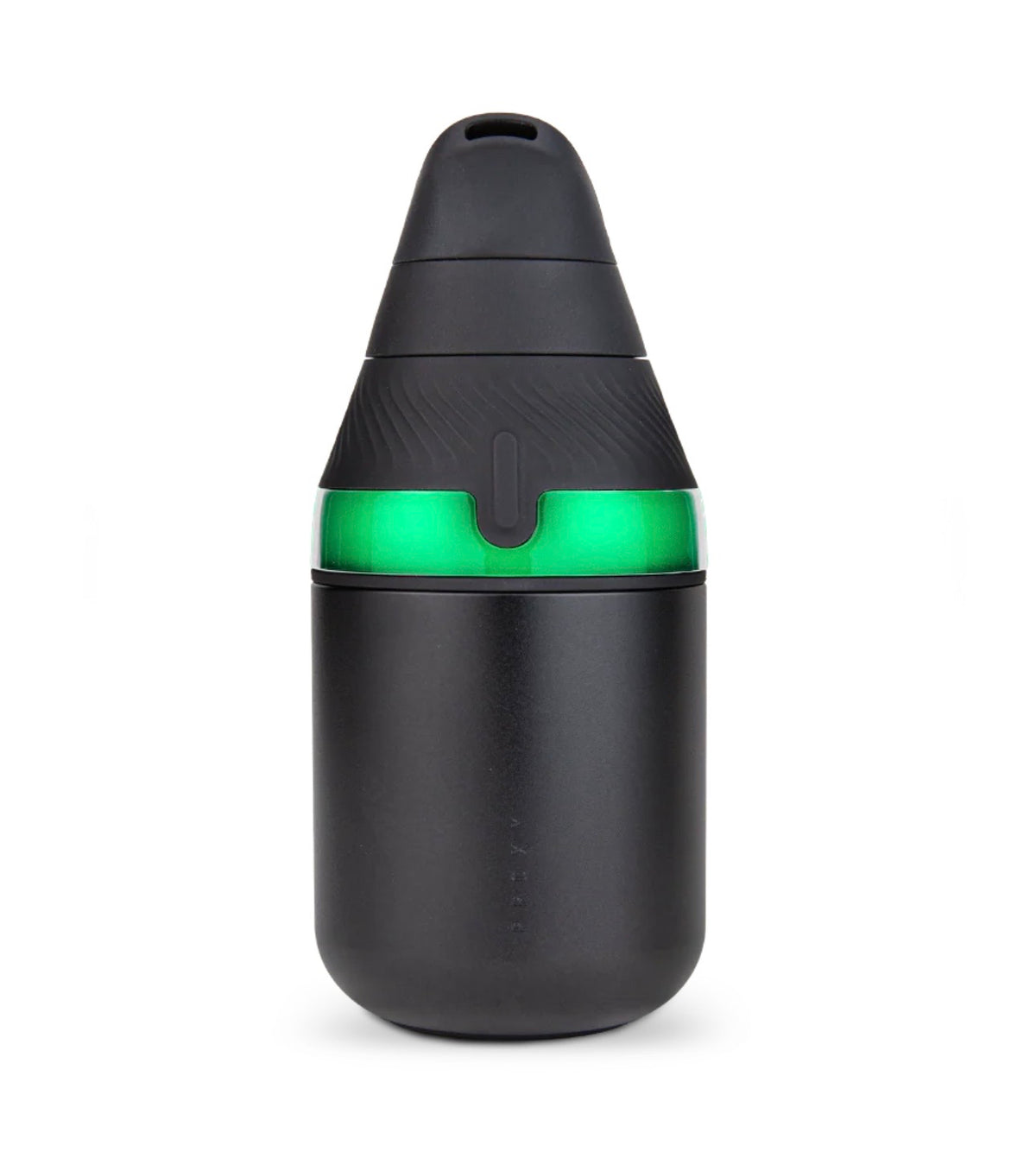 Puffco core
