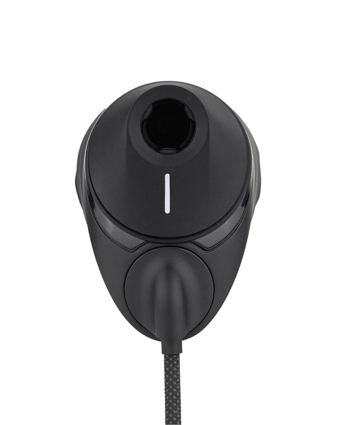 Puffco pro link