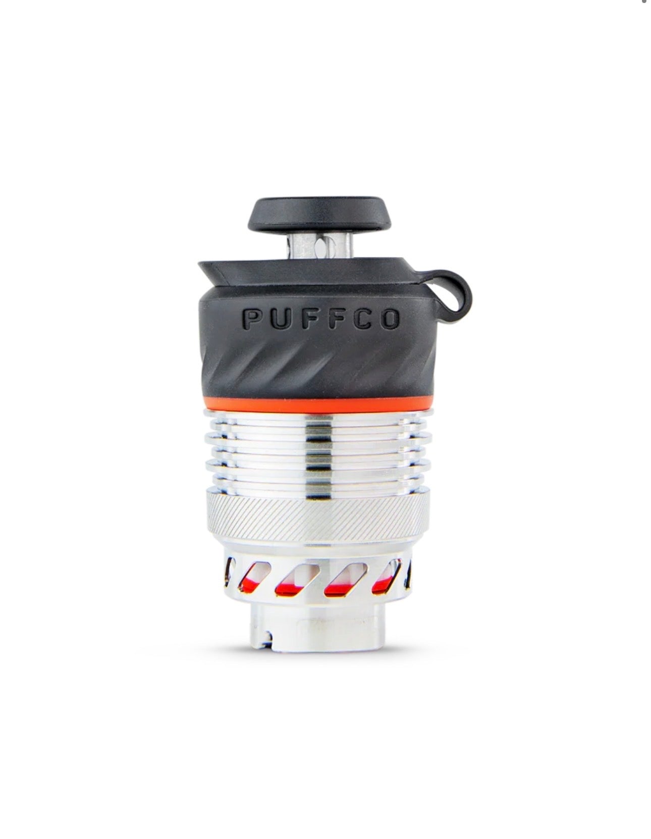 Puffco pro chamber