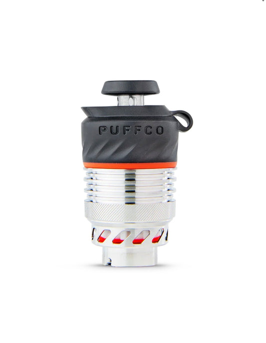 Puffco pro chamber