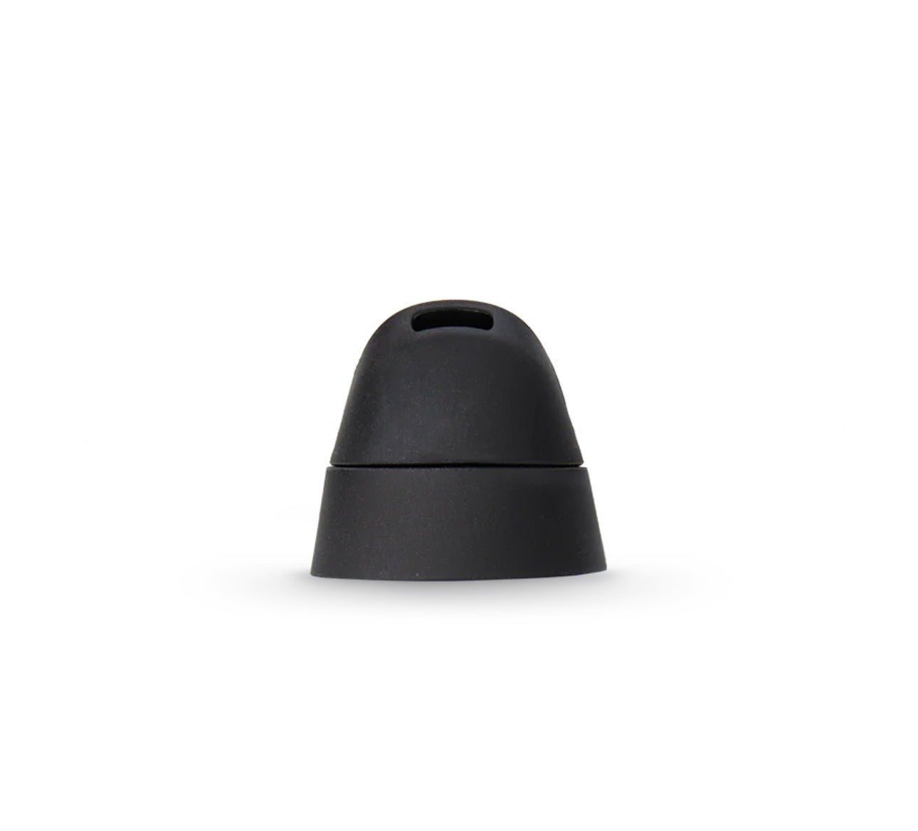 Puffco core conversion kit