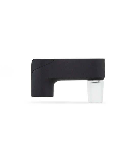 Puffco pivot glass adapter