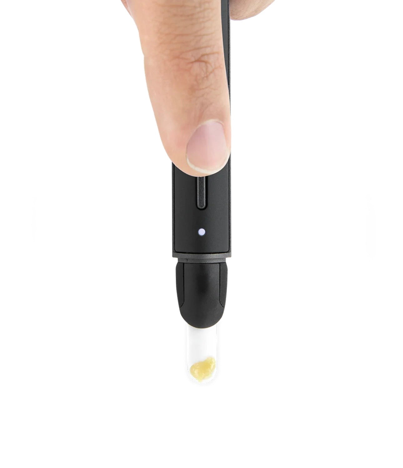 Puffco hot knife