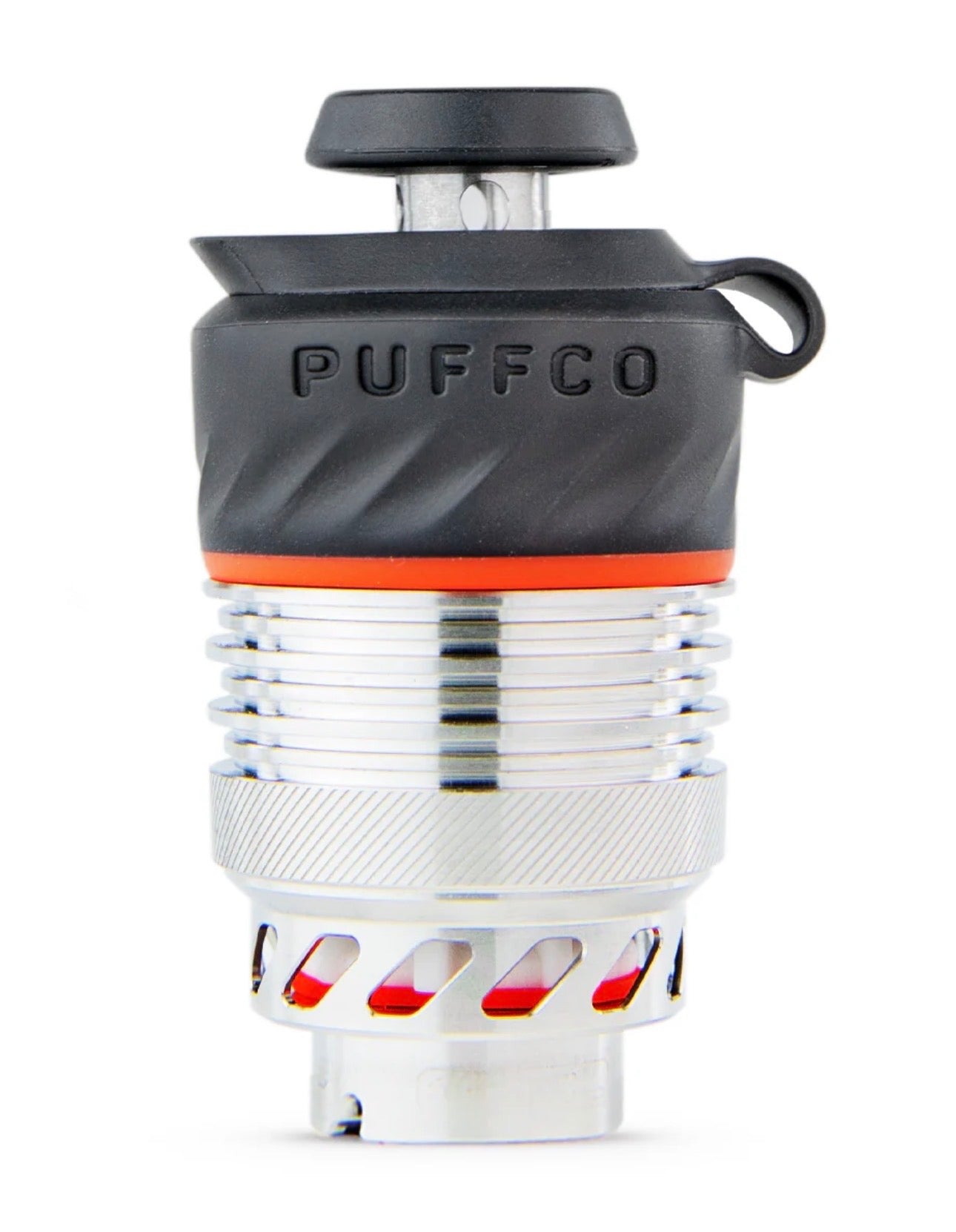 Puffco pro chamber