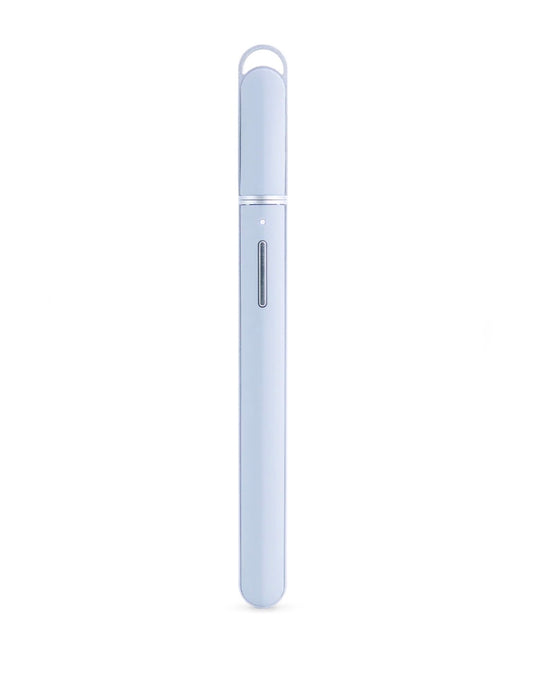 Puffco hot knife