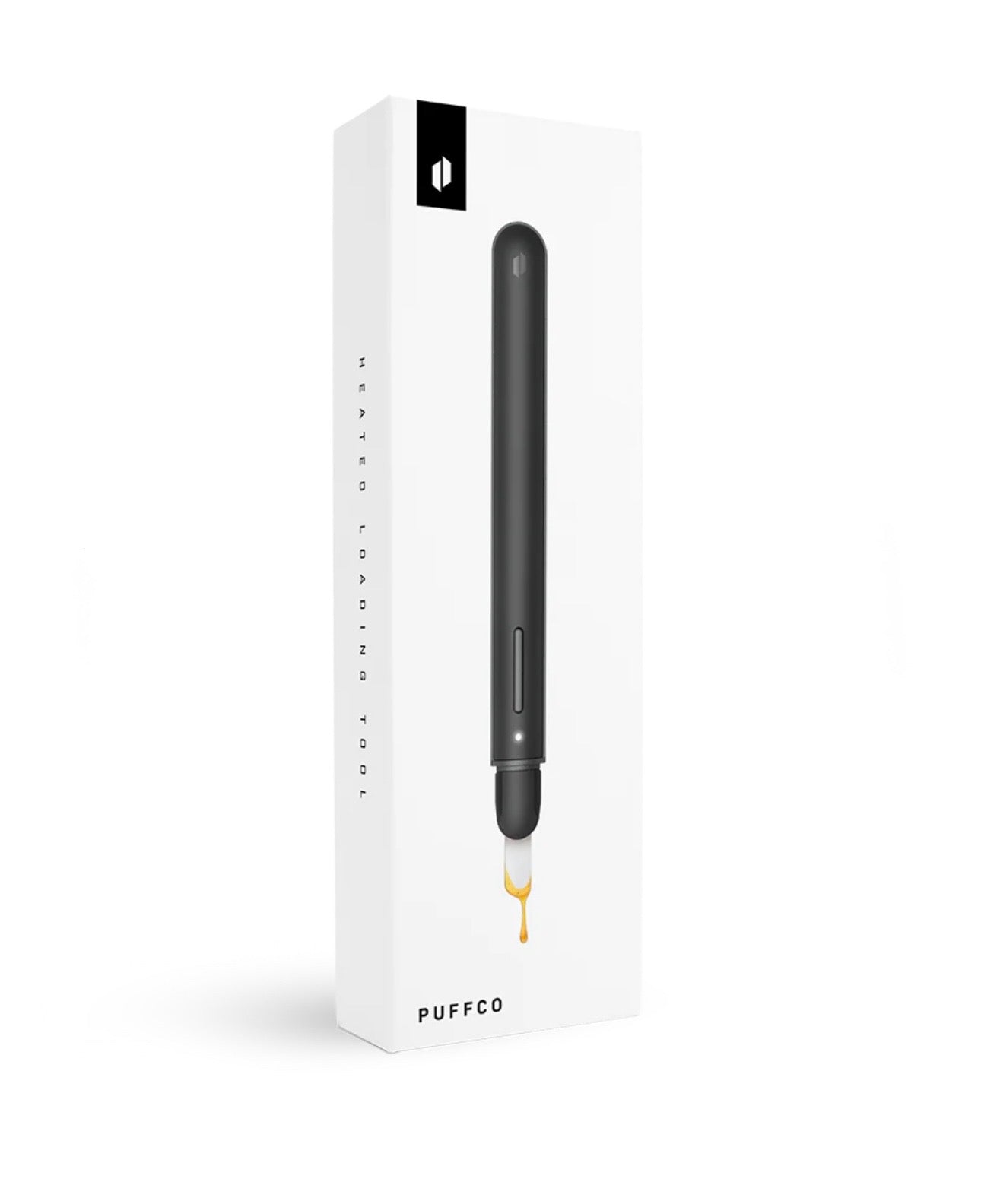 Puffco hot knife