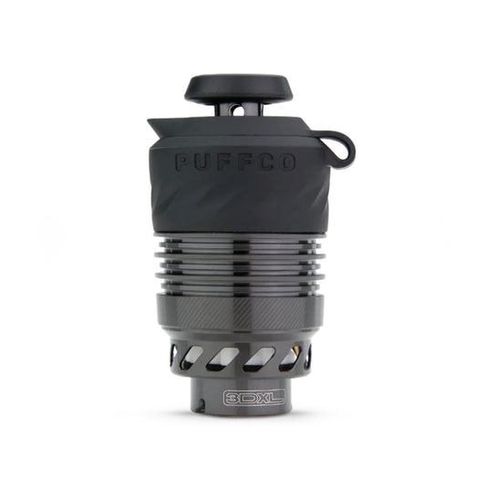 Peak Pro 3DXL Chamber