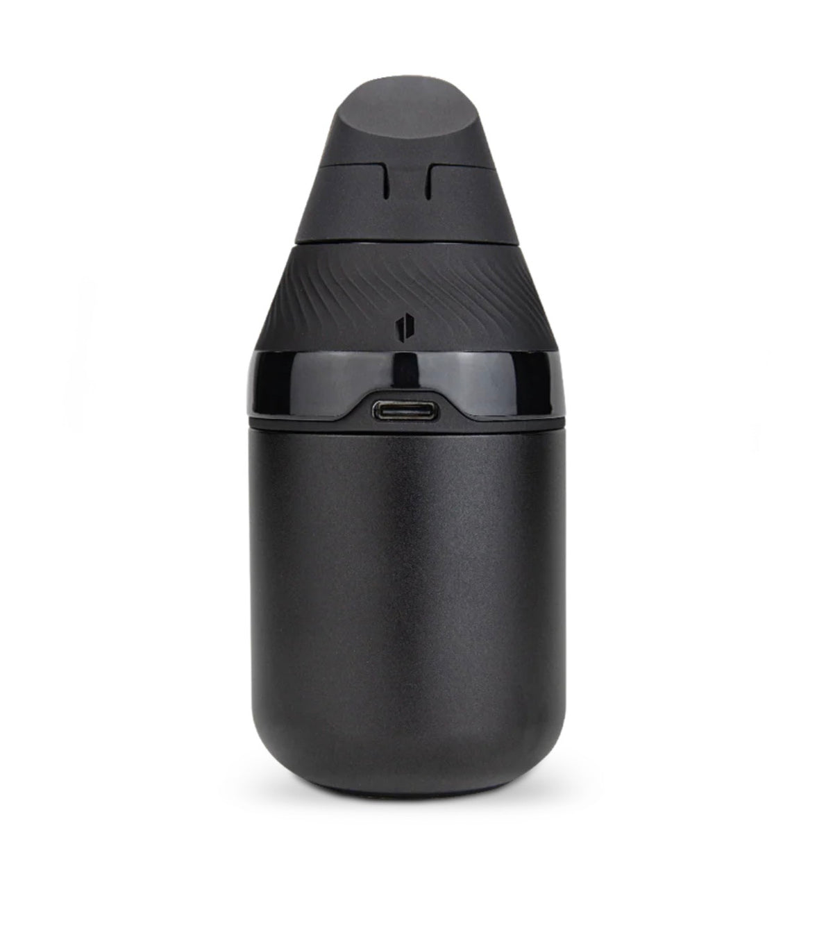 Puffco core