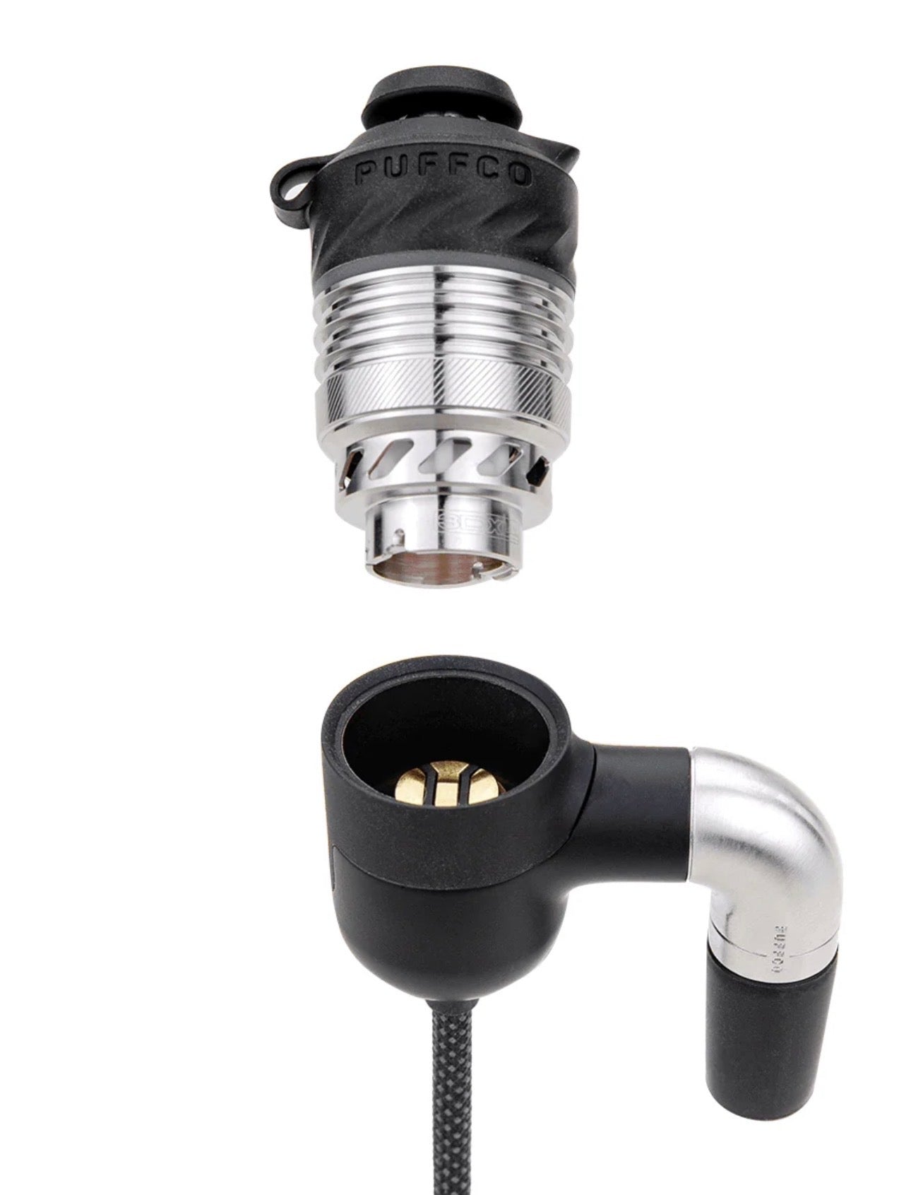 Puffco pro link