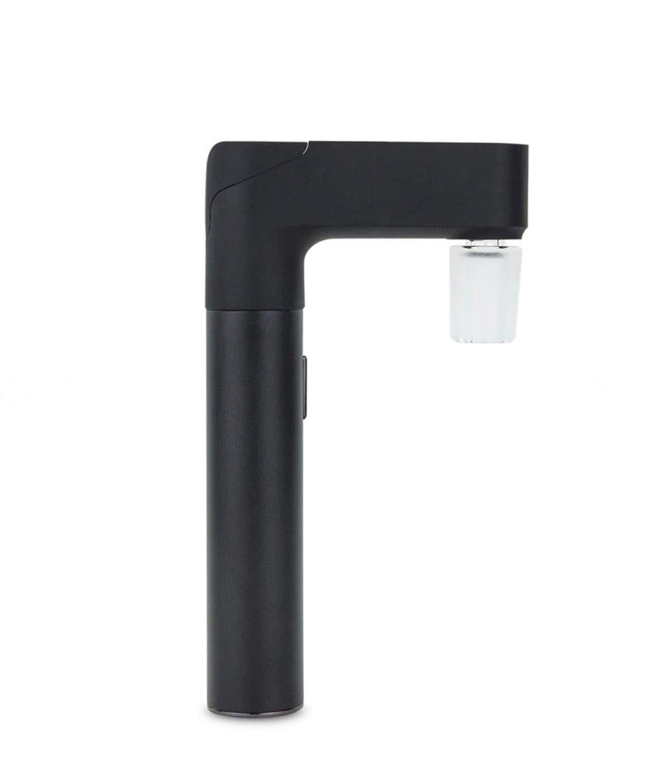 Puffco pivot glass adapter