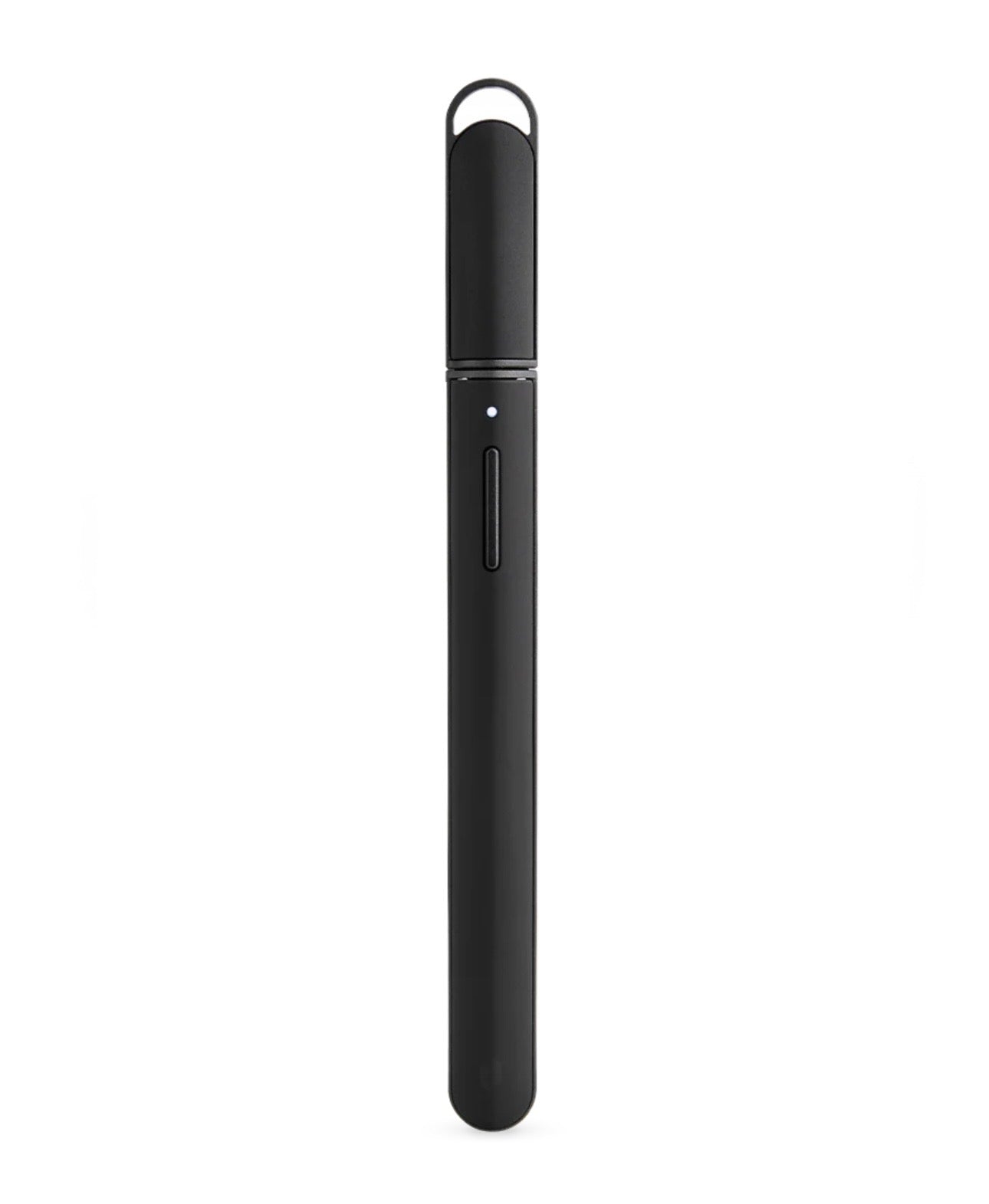 Puffco hot knife
