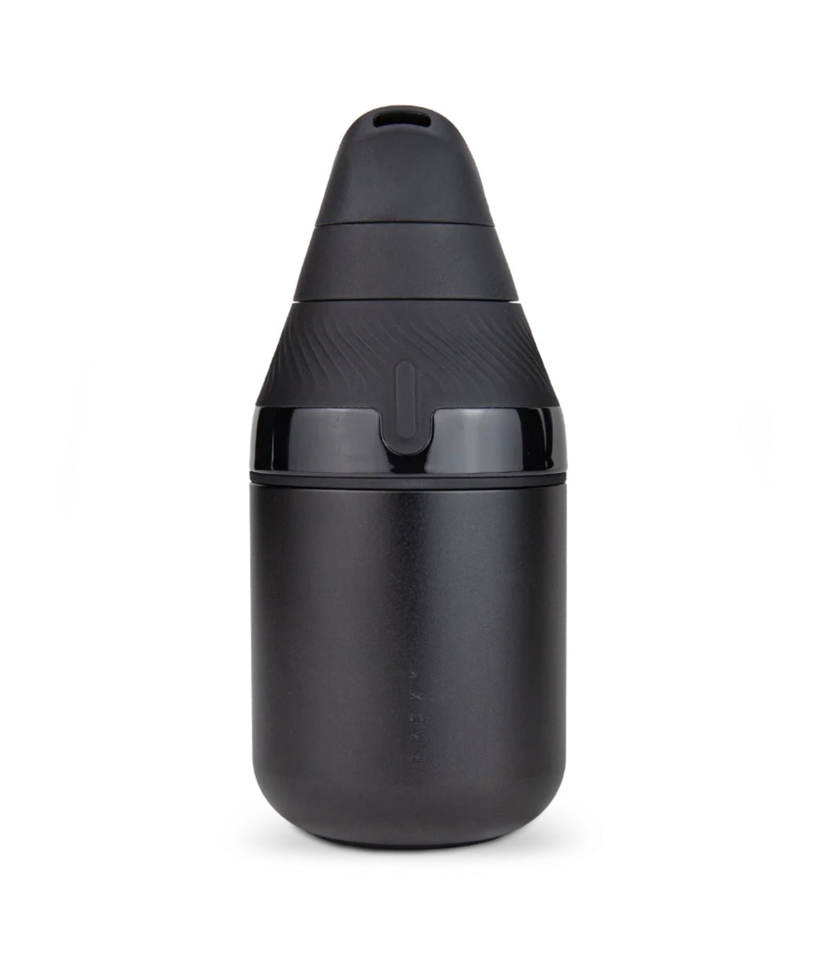 Puffco core