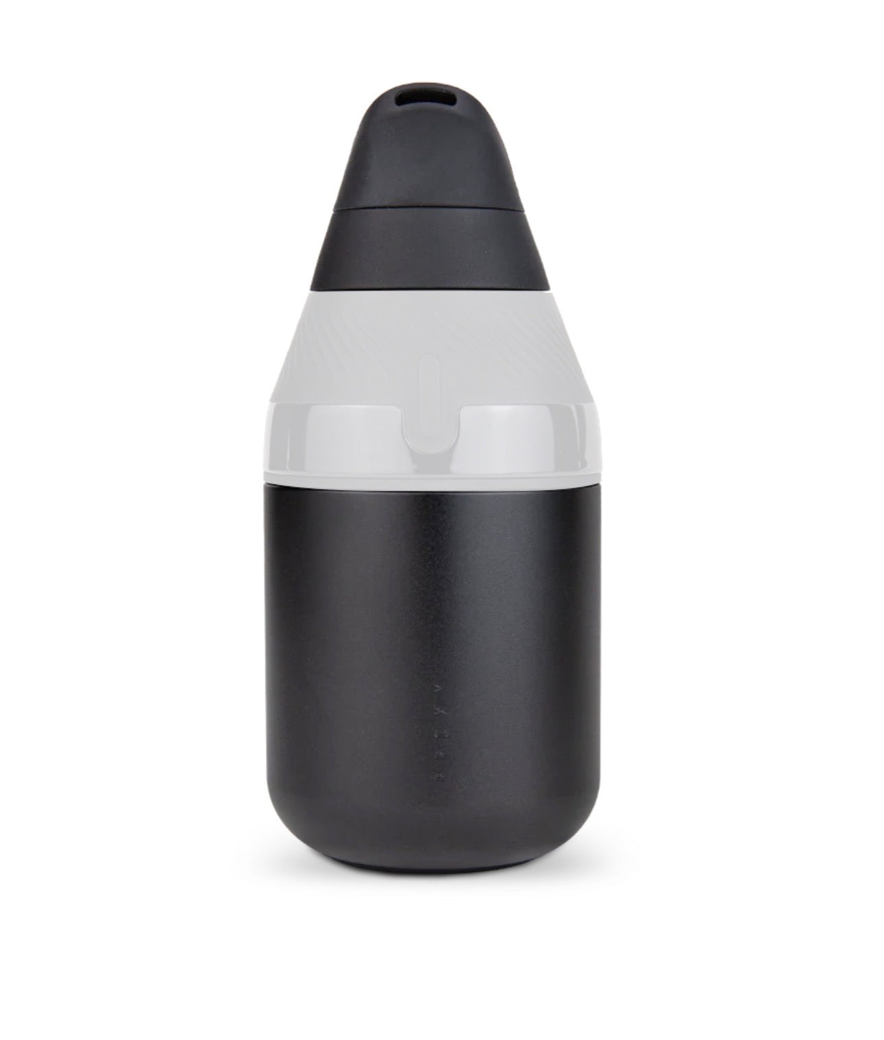 Puffco core conversion kit