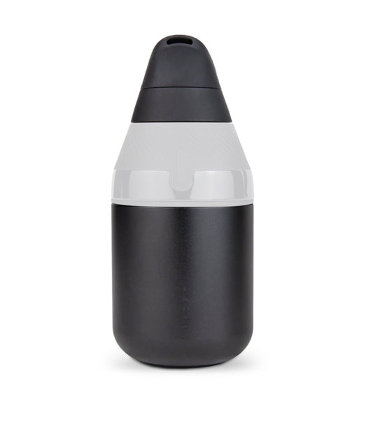 Puffco core conversion kit