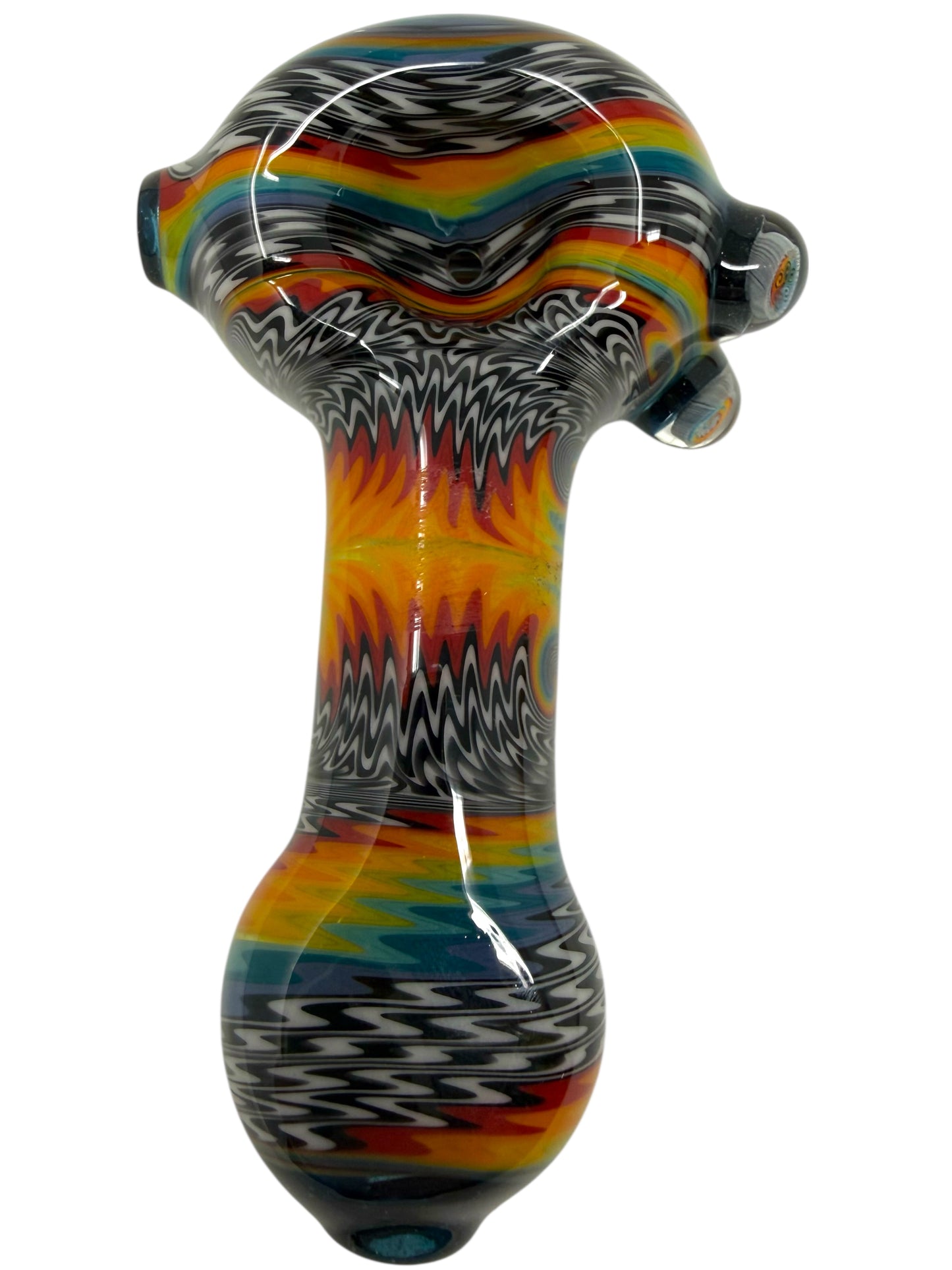 KJH GLASS