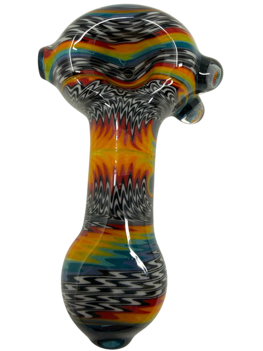 KJH GLASS