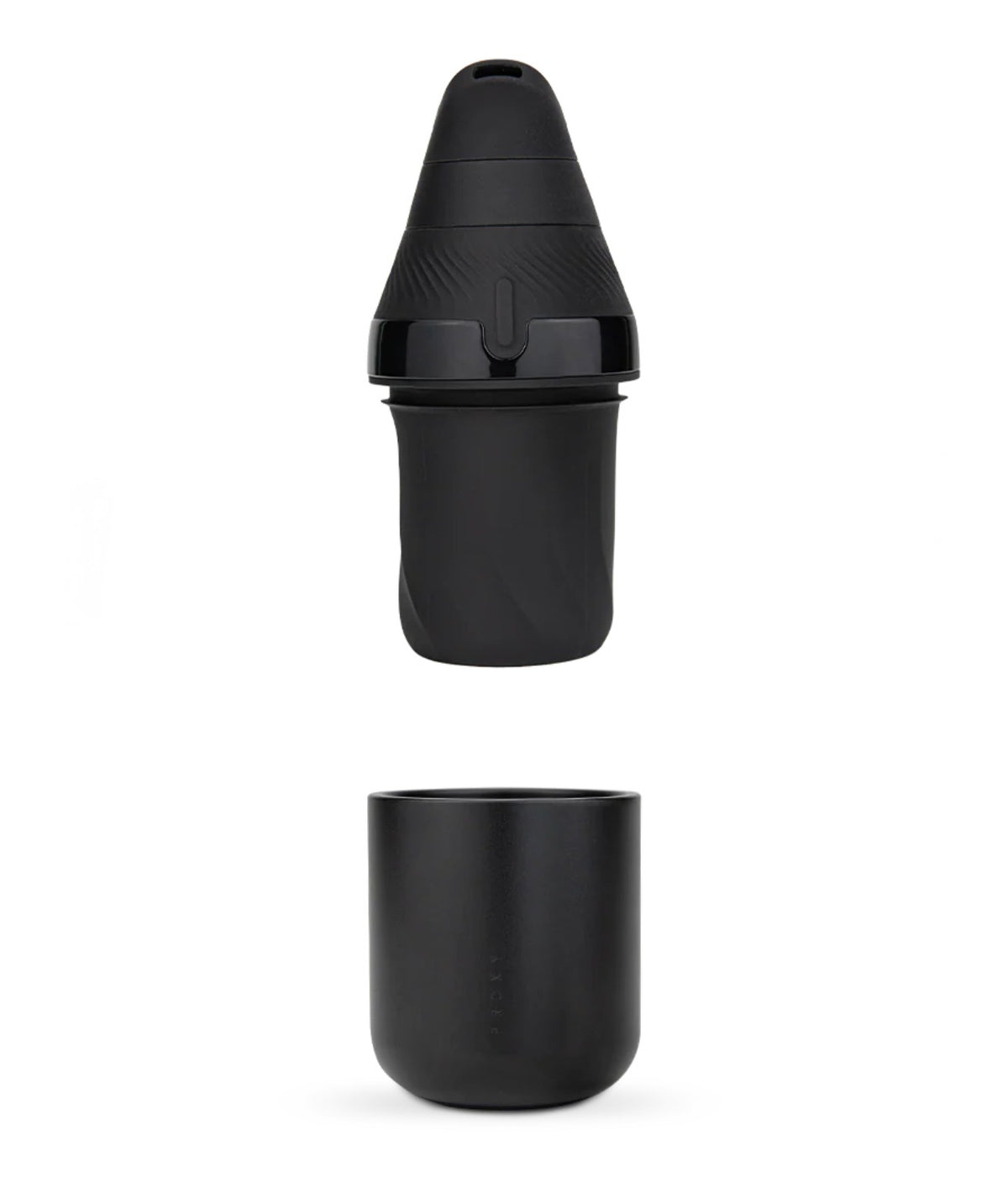 Puffco core