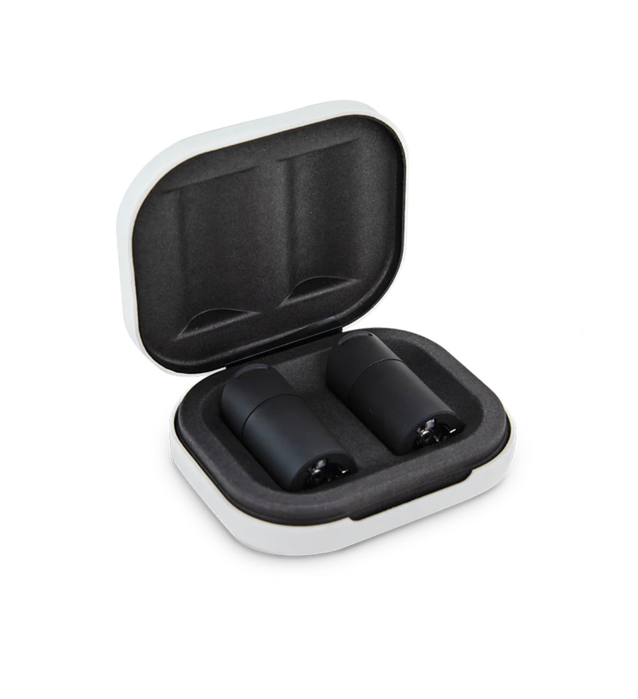 Pivot 3D Chamber 2-Pack