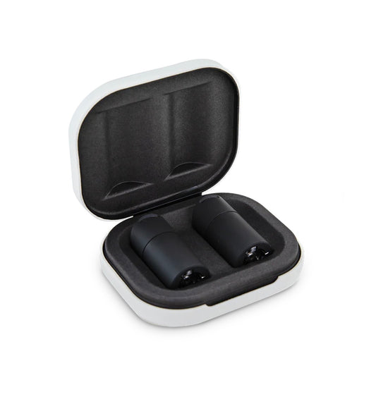 Pivot 3D Chamber 2-Pack