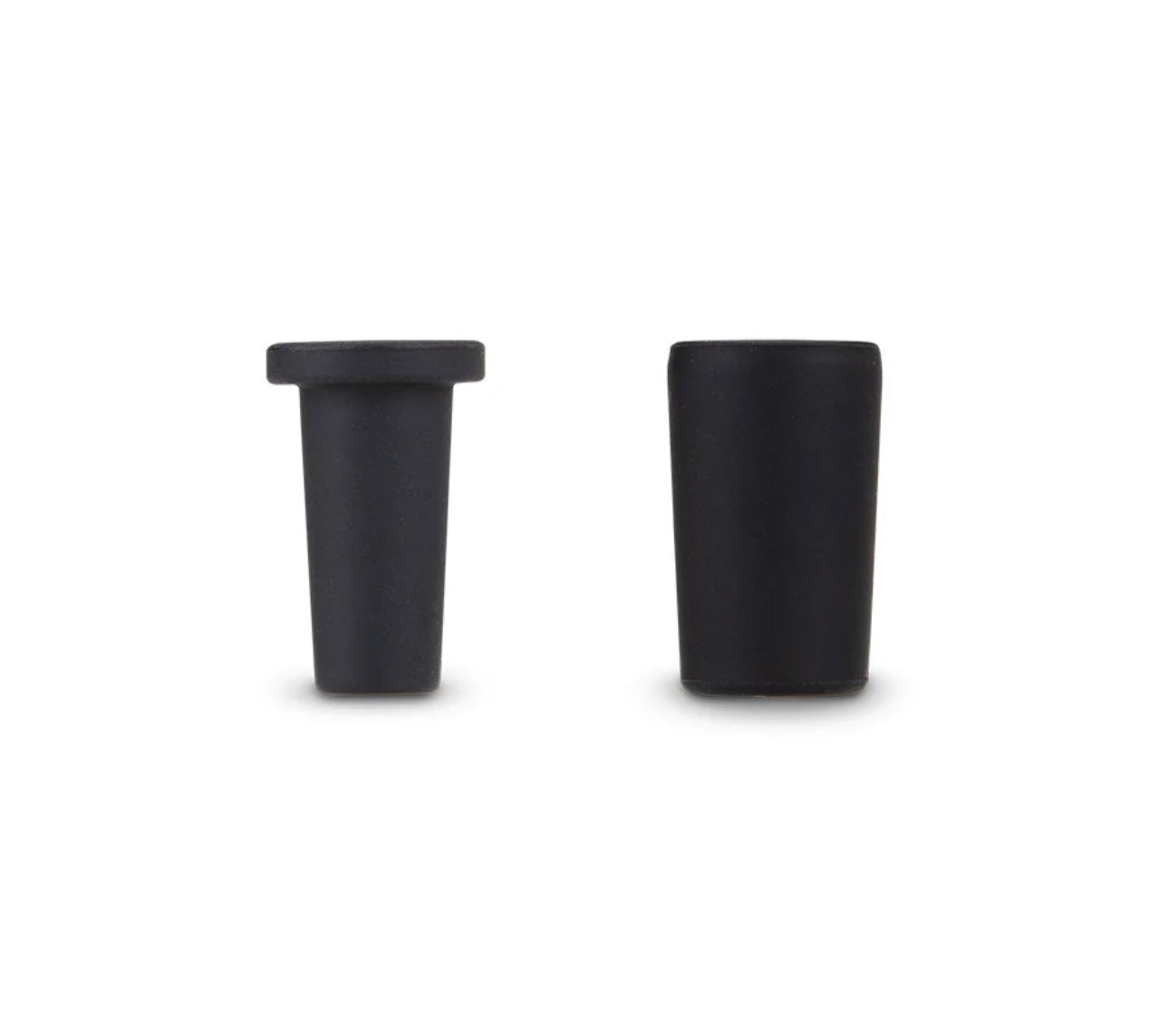 Puffco pro link