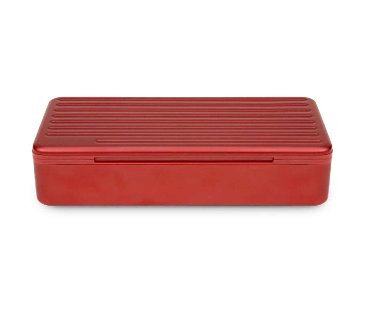Travel case Daybreak