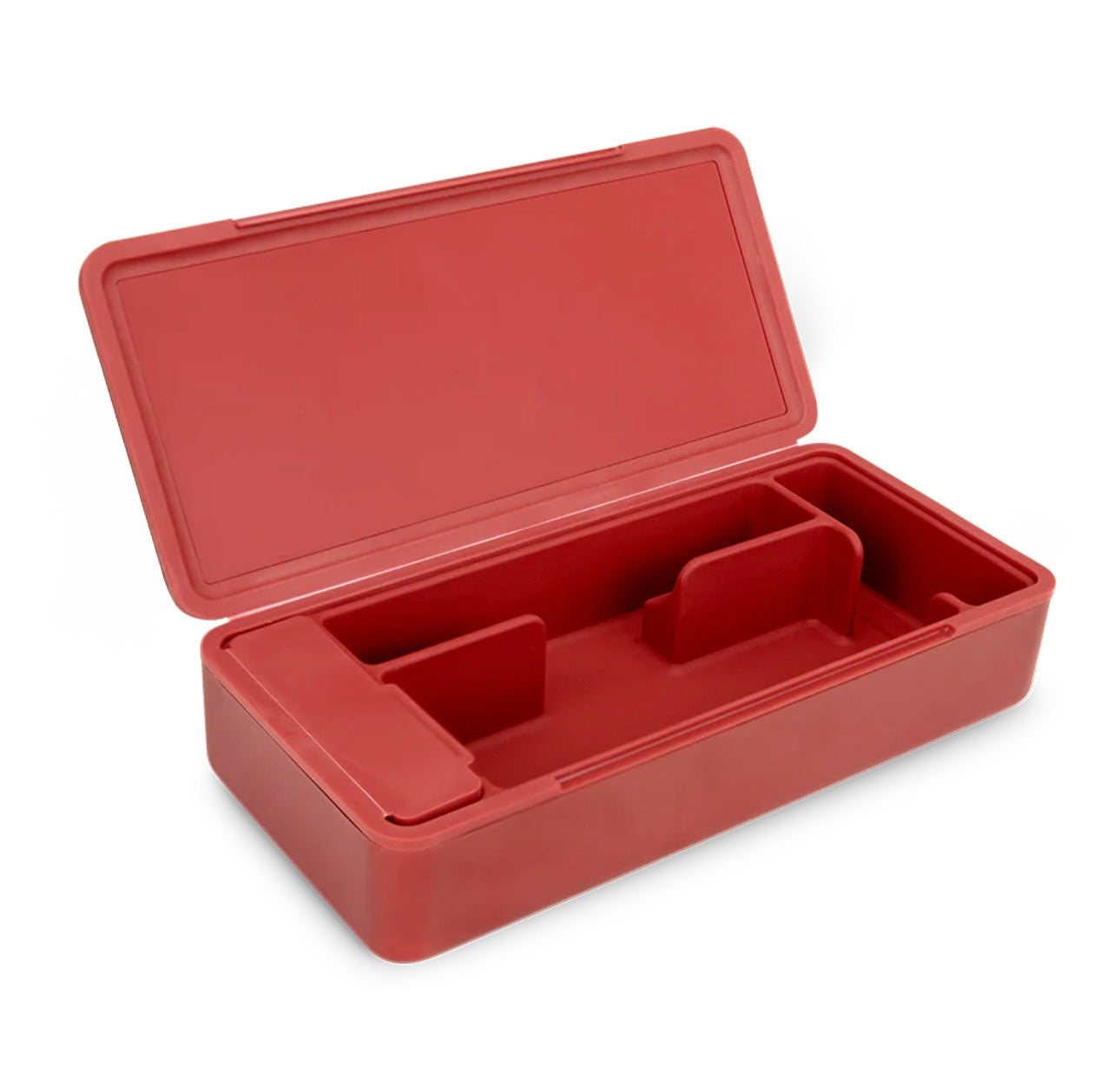 Travel case Daybreak