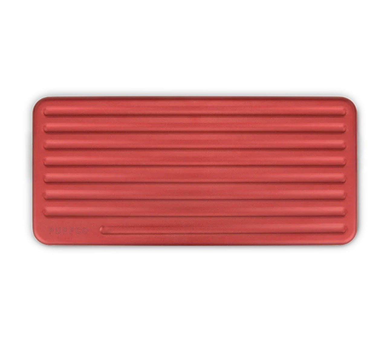 Travel case Daybreak