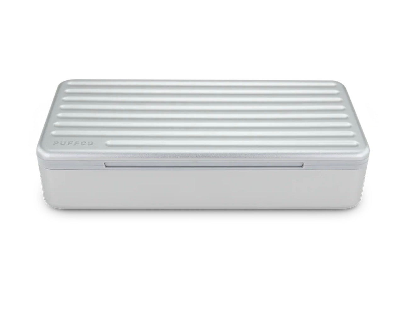 Travel case pearl