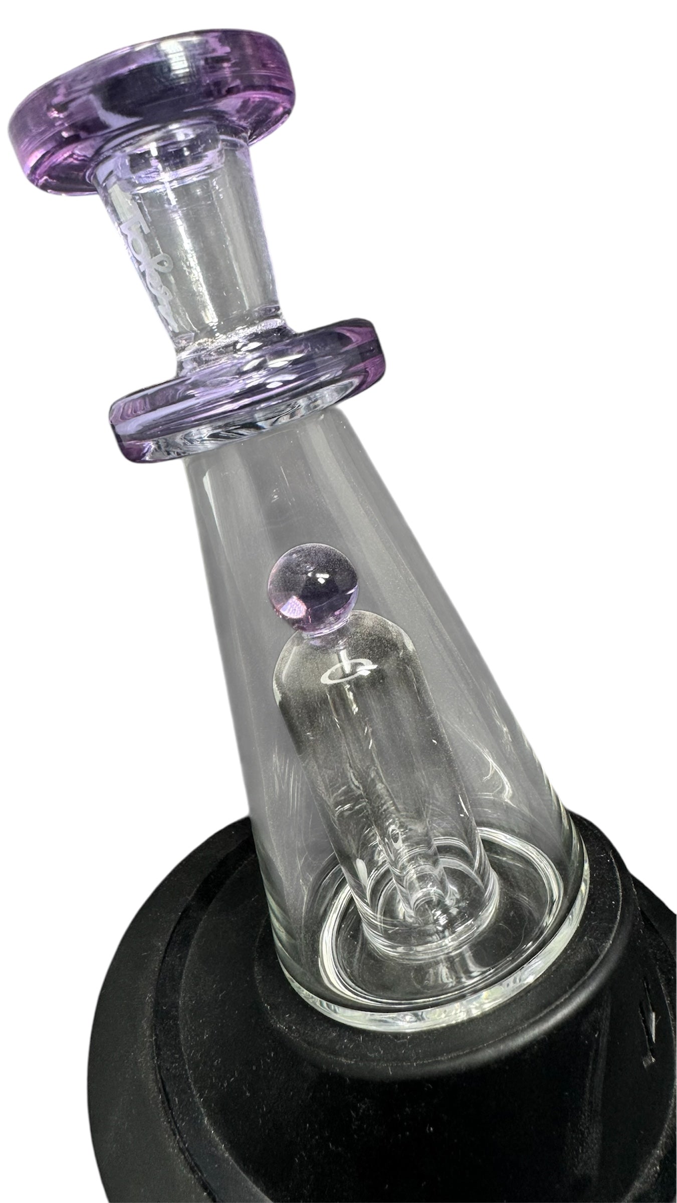 Puffco Top