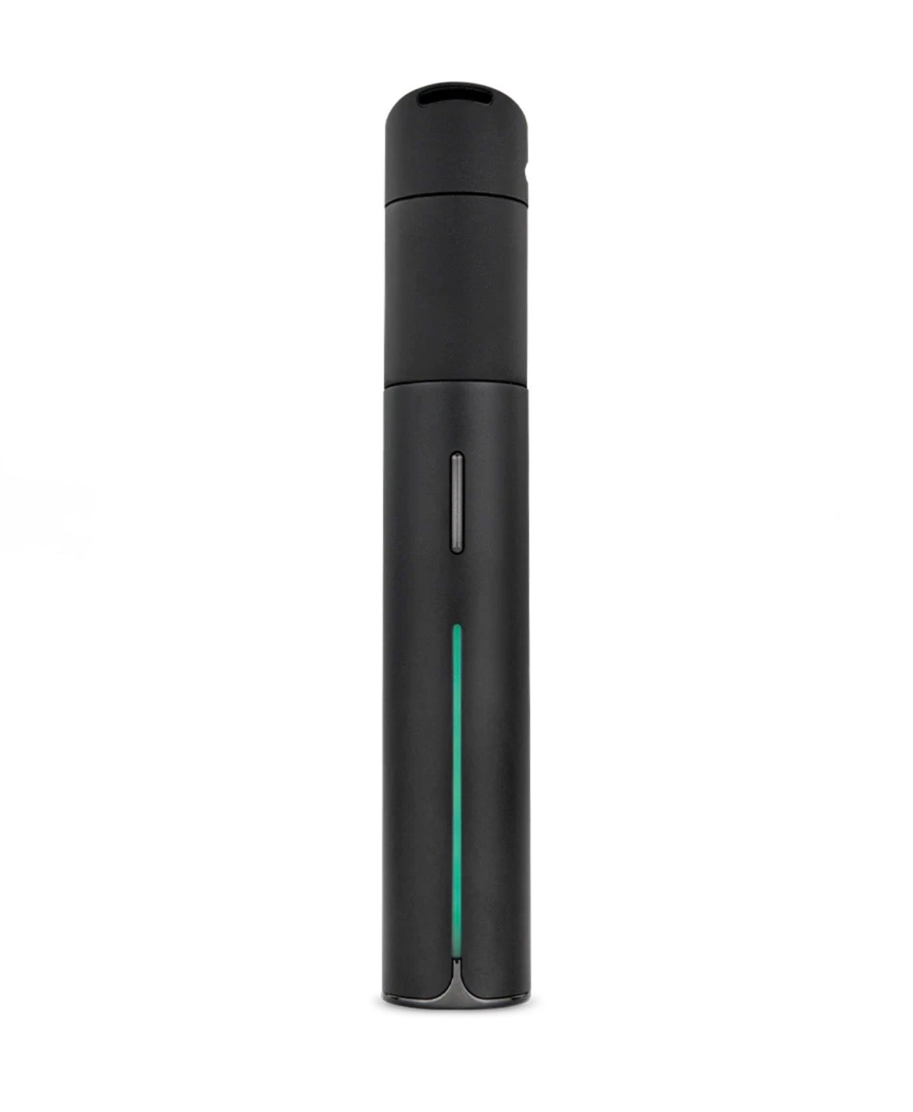 Puffco pivot black