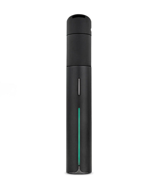 Puffco pivot black